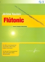 Flutonic vol.1 (+CD) pour flte