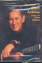 The Guitar of Chet Atkins DVD-Video