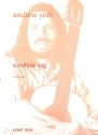 Sunshine Rag for solo guitar