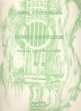 5 estudios no.3 para guitarra