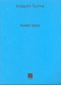 Piano Album 87 pices pour piano solo