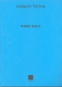 Piano Album 87 pices pour piano solo