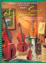 Artistry in Strings vol.1 (+3 CD's) Direktion (en)