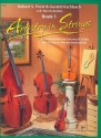 Artistry in Strings vol.1 Violine