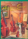 Artistry in Strings vol.1 Violoncello Streicherschule
