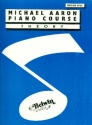 Piano Course Grade 5 Theory