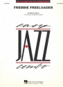 Freddie Freeloader: for jazz combo (easy)