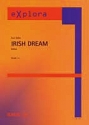 Irish Dream fr Blasorchester