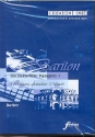Die Zauberflte Rollen-CD Papageno (Bariton, 2 CD's) Lern- und Begleitfassung auf CD