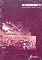 Le nozze di Figaro Rollen-CD Figaro (Ba) Lern- und Begelitfassung (2 CD's)