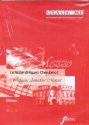 Le nozze di Figaro Rollen-CD Cherubino (Mezzosopran) Lern- und Begleitfassung (2 CD's)