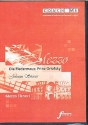 Die Fledermaus Rollen-CD Prinz Orlowsky (Mezzosopran) Lern- und Begleitfassung