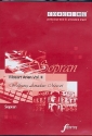 Mozart-Arien (Sopran) vol.2 CD mit Lern- und Begleitfassung