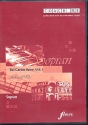Arien für Sopran Band 1 Playalong-CD mit Orchesterbegleitung