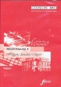 Mozart-Arien (Alt) vol.2 CD mit Lern- und Begleitfassung