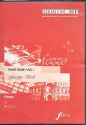 Verdi-Arien vol.1 fr Alt-Stimme CD mit Lern- und Begleitfassung