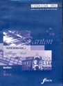 Verdi-Arien (Bariton) vol.1 CD mit Lern- und Begleitfassung