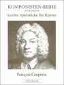 Leichte Spielstcke fr Klavier 02810248