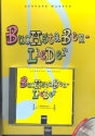 Buchstabenlieder fr die Grundschule (+CD) 