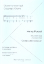 4 Lieder aus 