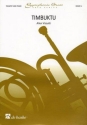 Timbuktu for trumpet and piano