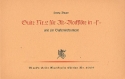 Suite Nr.2 fr 2 Altblockflten (Violinen, Flten) und ein Tasteninstrument Partitur und Stimmen