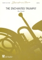 The enchanted Trumpet for trumpet and piano grade 4