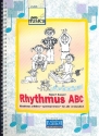 Rhythmus ABC Rhythmus erleben und spielend lernen