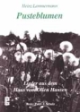 Pusteblumen Lieder aus dem Haus vom ollen Hansen fr Gesang und Klavier (Gitarre)