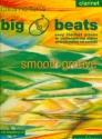 Big Beats  (+ CD) fr Klarinette