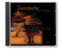 Zwiefache CD 24 Taktwechseltnze aus Bayern, Schwaben, der Pfalz und dem Elsass