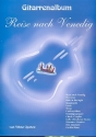 Reise nach Venedig fr Gitarre