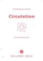 Circulation fr Altsaxophon