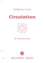 Circulation fr Altsaxophon