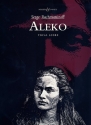 Aleko  Klavierauszug
