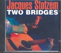 2 Bridges CD