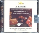 30 Arie antiche raccolte ed laborate vol.2 2 CD's