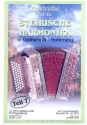 Spielreihe fr die steirische Handharmonika Band 7 14 Tanzweisen