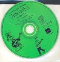 Fridolin goes Pop Band 1   CD