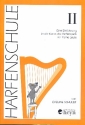 Harfenschule Band 2  