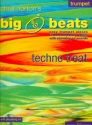 Big Beats  (+ CD) fr Trompete