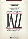 Caravan: for easy jazz combo