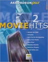 Moviehits Band 2 fr Akkordeon