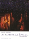 Des canyons aux etoiles vol.2 (nos.6-7) pour piano, cor, xylorimba Glockenspiel et orchestre,   partition
