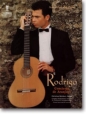 Concierto de Aranjuez (+2CD's) for guitar