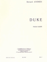 Duke pour harpe
