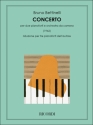 CONCERTO PER 2 PIANOFORTE E ORCHESTRA PER 3 PIANOFORTI