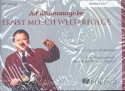Ernst Mosch Welterfolge Band 25 fr Blasorchester Direktion in C