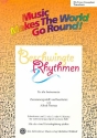 Beschwingte Rhythmen fr flexibles Ensemble Tenorsaxophon/Tenorhorn in B