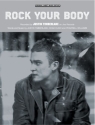 Rock your Body: Einzelausgabe for piano/voice/guitar
